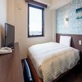 Exterior of Comfort Inn Ogaki