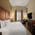 Photo of Comfort Inn Ogden Near Event Center