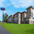 Image of Comfort Inn Onalaska La Crosse