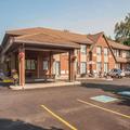 Image of Comfort Inn Orillia
