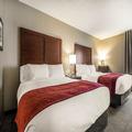 Image of Comfort Inn Ottawa Starved Rock Area
