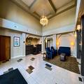Image of Comfort Inn Owasso - Tulsa