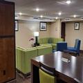 Image of Comfort Inn Oxon Hill - National Harbor