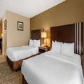 Photo of Comfort Inn Paducah