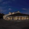 Image of Comfort Inn Painesville - Concord