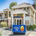 Photo of Comfort Inn Palo Alto