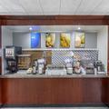 Image of Comfort Inn Paramus Hackensack