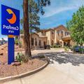Photo of Comfort Inn Payson