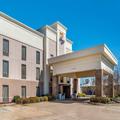 Photo of Comfort Inn Pearl-Jackson