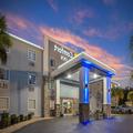 Image of Comfort Inn Pensacola near NAS Corry Station