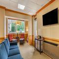 Photo of Comfort Inn Petersburg Near Fort Gregg-Adams