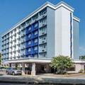 Image of Comfort Inn Philadelphia International Airport West