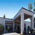 Photo of Comfort Inn Phoenix North