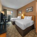 Image of Comfort Inn Pickering