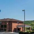 Photo of Comfort Inn Pine Grove
