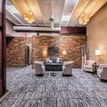 Image of Comfort Inn Plymouth Minneapolis
