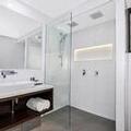 Photo of Comfort Inn Port Fairy