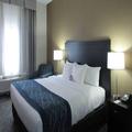 Exterior of Comfort Inn Port Huron