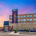Image of Comfort Inn Portales