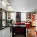 Photo of Comfort Inn Prince Albert