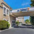 Image of Comfort Inn Redwood City