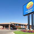 Image of Comfort Inn Regina East