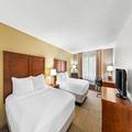 Image of Comfort Inn Rhinelander