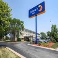 Photo of Comfort Inn Rockford Near Casino District