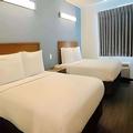 Photo of Comfort Inn Rohnert Park Sonoma County