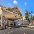 Image of Comfort Inn Roseburg