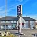 Image of Comfort Inn Rouyn Noranda