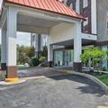 Image of Comfort Inn Ruther Glen Near Kings Dominion