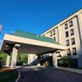 Image of Comfort Inn Saco-Old Orchard Beach
