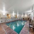 Image of Comfort Inn Saint George North