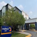 Image of Comfort Inn Saint Paul East