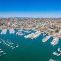 Image of Comfort Inn San Diego at the Harbor