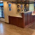 Photo of Comfort Inn Santa Rosa on Route 66