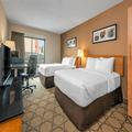 Image of Comfort Inn Saskatoon