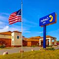 Photo of Comfort Inn Sault Ste. Marie MI