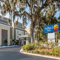 Image of Comfort Inn Savannah Midtown