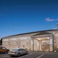 Exterior of Comfort Inn Schererville