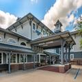 Photo of Comfort Inn Sedalia Station