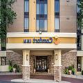 Photo of Comfort Inn Shady Grove Gaithersburg Rockville
