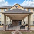 Photo of Comfort Inn Shelbyville North