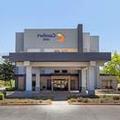 Image of Comfort Inn Sherman - Denison Area