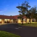Image of Comfort Inn Silver Birch