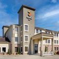 Photo of Comfort Inn Somerset - Lake Cumberland