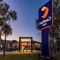 Photo of Comfort Inn South