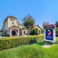 Photo of Comfort Inn South San Jose / Morgan Hill