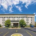 Photo of Comfort Inn South - Springfield